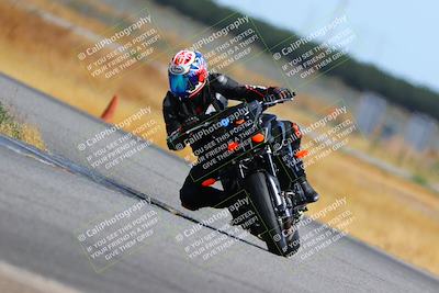 media/May-29-2023-Lets Ride (Mon) [[943717a907]]/B Group/1020am (Sweeper)/